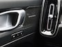 Volvo XC40 2.0 B3 Ultimate Bright | PANO | 360° | H&K | KEYLESS | STOEL- EN STUURVERW.