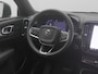 Volvo XC40 2.0 B3 Ultimate Bright | PANO | 360° | H&K | KEYLESS | STOEL- EN STUURVERW.