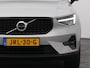 Volvo XC40 2.0 B3 Ultimate Bright | PANO | 360° | H&K | KEYLESS | STOEL- EN STUURVERW.