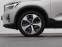 Volvo XC40 2.0 B3 Ultimate Bright | PANO | 360° | H&K | KEYLESS | STOEL- EN STUURVERW.