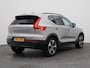 Volvo XC40 2.0 B3 Ultimate Bright | PANO | 360° | H&K | KEYLESS | STOEL- EN STUURVERW.
