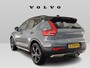 Volvo XC40 1.5 T5 Recharge R-Design Styling Kit | Trekhaak | Panoramadak | 360CAM | Plaatje!