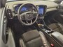 Volvo XC40 1.5 T5 Recharge R-Design Styling Kit | Trekhaak | Panoramadak | 360CAM | Plaatje!