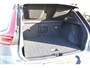 Volvo XC40 1.5 T5 Recharge R-Design Styling Kit | Trekhaak | Panoramadak | 360CAM | Plaatje!