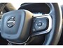 Volvo XC40 1.5 T5 Recharge R-Design Styling Kit | Trekhaak | Panoramadak | 360CAM | Plaatje!