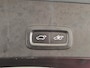 Volvo XC40 1.5 T5 Recharge R-Design Styling Kit | Trekhaak | Panoramadak | 360CAM | Plaatje!