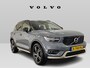 Volvo XC40 1.5 T5 Recharge R-Design Styling Kit | Trekhaak | Panoramadak | 360CAM | Plaatje!