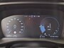 Volvo XC40 1.5 T5 Recharge R-Design Styling Kit | Trekhaak | Panoramadak | 360CAM | Plaatje!
