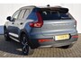 Volvo XC40 1.5 T5 Recharge R-Design Styling Kit | Trekhaak | Panoramadak | 360CAM | Plaatje!