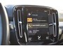 Volvo XC40 1.5 T5 Recharge R-Design Styling Kit | Trekhaak | Panoramadak | 360CAM | Plaatje!