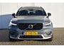 Volvo XC40 1.5 T5 Recharge R-Design Styling Kit | Trekhaak | Panoramadak | 360CAM | Plaatje!