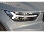 Volvo XC40 1.5 T5 Recharge R-Design Styling Kit | Trekhaak | Panoramadak | 360CAM | Plaatje!