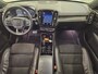Volvo XC40 1.5 T5 Recharge R-Design Styling Kit | Trekhaak | Panoramadak | 360CAM | Plaatje!