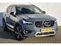 Volvo XC40 1.5 T5 Recharge R-Design Styling Kit | Trekhaak | Panoramadak | 360CAM | Plaatje!