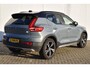 Volvo XC40 1.5 T5 Recharge R-Design Styling Kit | Trekhaak | Panoramadak | 360CAM | Plaatje!