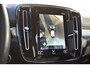 Volvo XC40 1.5 T5 Recharge R-Design Styling Kit | Trekhaak | Panoramadak | 360CAM | Plaatje!