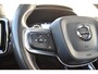 Volvo XC40 1.5 T5 Recharge R-Design Styling Kit | Trekhaak | Panoramadak | 360CAM | Plaatje!