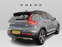 Volvo XC40 1.5 T5 Recharge R-Design Styling Kit | Trekhaak | Panoramadak | 360CAM | Plaatje!