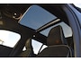 Volvo XC40 1.5 T5 Recharge R-Design Styling Kit | Trekhaak | Panoramadak | 360CAM | Plaatje!