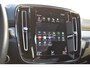 Volvo XC40 1.5 T5 Recharge R-Design Styling Kit | Trekhaak | Panoramadak | 360CAM | Plaatje!