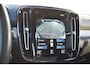 Volvo XC40 1.5 T5 Recharge R-Design Styling Kit | Trekhaak | Panoramadak | 360CAM | Plaatje!