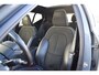 Volvo XC40 1.5 T5 Recharge R-Design Styling Kit | Trekhaak | Panoramadak | 360CAM | Plaatje!