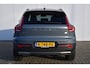 Volvo XC40 1.5 T5 Recharge R-Design Styling Kit | Trekhaak | Panoramadak | 360CAM | Plaatje!