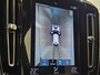 Volvo XC40 1.5 T5 Recharge R-Design Styling Kit | Trekhaak | Panoramadak | 360CAM | Plaatje!