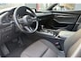 Mazda 3 2.0 e-SkyActiv-G M Hybrid 122 Comfort