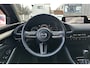Mazda 3 2.0 e-SkyActiv-G M Hybrid 122 Comfort