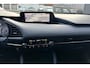 Mazda 3 2.0 e-SkyActiv-G M Hybrid 122 Comfort