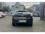 Mazda 3 2.0 e-SkyActiv-G M Hybrid 122 Comfort