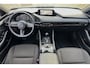 Mazda 3 2.0 e-SkyActiv-G M Hybrid 122 Comfort