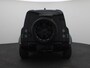 Land Rover Defender 4.4 P635 110 Octa Black | 22" Wielen | 6D Dynamics onderstel | Satin Xpel wrap | el. trekhaak | Klasse 5 SCM alarm