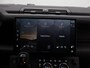 Land Rover Defender 4.4 P635 110 Octa Black | 22" Wielen | 6D Dynamics onderstel | Satin Xpel wrap | el. trekhaak | Klasse 5 SCM alarm