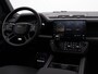 Land Rover Defender 4.4 P635 110 Octa Black | 22" Wielen | 6D Dynamics onderstel | Satin Xpel wrap | el. trekhaak | Klasse 5 SCM alarm