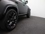 Land Rover Defender 4.4 P635 110 Octa Black | 22" Wielen | 6D Dynamics onderstel | Satin Xpel wrap | el. trekhaak | Klasse 5 SCM alarm