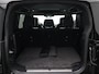 Land Rover Defender 4.4 P635 110 Octa Black | 22" Wielen | 6D Dynamics onderstel | Satin Xpel wrap | el. trekhaak | Klasse 5 SCM alarm