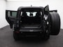 Land Rover Defender 4.4 P635 110 Octa Black | 22" Wielen | 6D Dynamics onderstel | Satin Xpel wrap | el. trekhaak | Klasse 5 SCM alarm