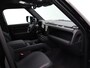 Land Rover Defender 4.4 P635 110 Octa Black | 22" Wielen | 6D Dynamics onderstel | Satin Xpel wrap | el. trekhaak | Klasse 5 SCM alarm