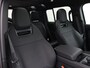 Land Rover Defender 4.4 P635 110 Octa Black | 22" Wielen | 6D Dynamics onderstel | Satin Xpel wrap | el. trekhaak | Klasse 5 SCM alarm
