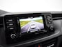 Skoda Kamiq 1.0 TSI 110pk Active · Apple/Android Car Play · Airco · DAB · Radio · LED Koplampen · 16'' Inch · Garantie t/m 11-09-2027 of 100.000km