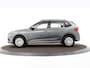 Skoda Kamiq 1.0 TSI 110pk Active · Apple/Android Car Play · Airco · DAB · Radio · LED Koplampen · 16'' Inch · Garantie t/m 11-09-2027 of 100.000km
