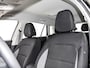 Skoda Kamiq 1.0 TSI 110pk Active · Apple/Android Car Play · Airco · DAB · Radio · LED Koplampen · 16'' Inch · Garantie t/m 11-09-2027 of 100.000km