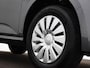 Skoda Kamiq 1.0 TSI 110pk Active · Apple/Android Car Play · Airco · DAB · Radio · LED Koplampen · 16'' Inch · Garantie t/m 11-09-2027 of 100.000km