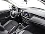 Skoda Kamiq 1.0 TSI 110pk Active · Apple/Android Car Play · Airco · DAB · Radio · LED Koplampen · 16'' Inch · Garantie t/m 11-09-2027 of 100.000km