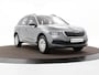 Skoda Kamiq 1.0 TSI 110pk Active · Apple/Android Car Play · Airco · DAB · Radio · LED Koplampen · 16'' Inch · Garantie t/m 11-09-2027 of 100.000km