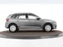 Skoda Kamiq 1.0 TSI 110pk Active · Apple/Android Car Play · Airco · DAB · Radio · LED Koplampen · 16'' Inch · Garantie t/m 11-09-2027 of 100.000km