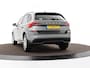 Skoda Kamiq 1.0 TSI 110pk Active · Apple/Android Car Play · Airco · DAB · Radio · LED Koplampen · 16'' Inch · Garantie t/m 11-09-2027 of 100.000km