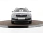 Skoda Kamiq 1.0 TSI 110pk Active · Apple/Android Car Play · Airco · DAB · Radio · LED Koplampen · 16'' Inch · Garantie t/m 11-09-2027 of 100.000km